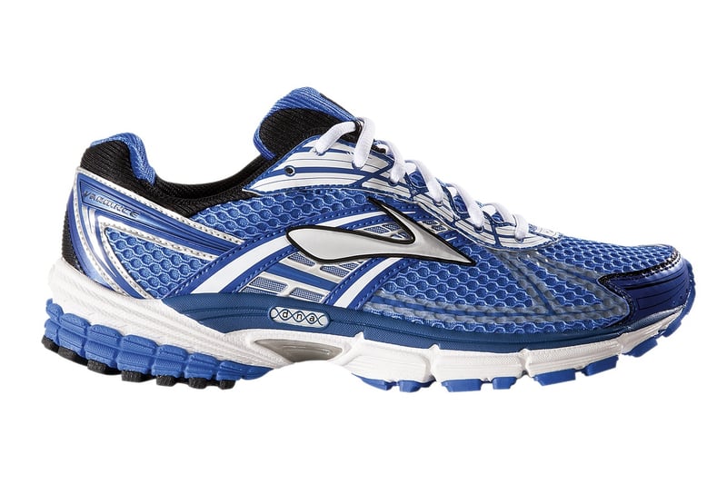 Mindful Running