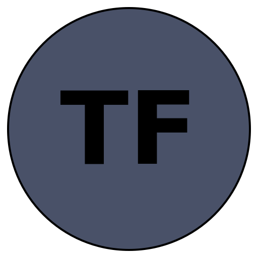 TrustyFit